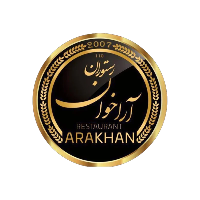 arakhan-restaurant