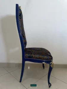 تعمیر صندلی رستورانی