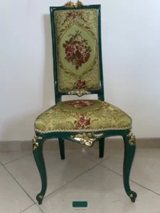 تعمیر صندلی رستورانی