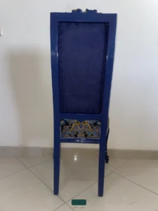 بازسازی مبلمان رستوران